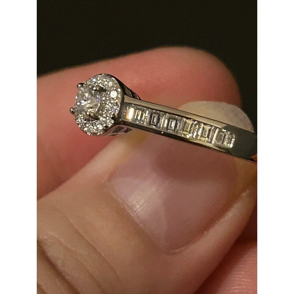 925 Sterling Silver 925 sterling
